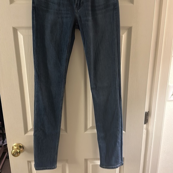 Paige Demin - Picture 2 of 4